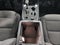 2023 Chevrolet Traverse AWD 4dr LT Cloth w/1LT