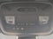2023 Chevrolet Traverse AWD 4dr LT Cloth w/1LT