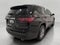 2023 Chevrolet Traverse AWD 4dr LT Cloth w/1LT