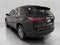 2023 Chevrolet Traverse AWD 4dr LT Cloth w/1LT