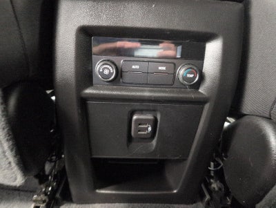 2023 Chevrolet Traverse AWD 4dr LT Cloth w/1LT