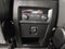 2023 Chevrolet Traverse AWD 4dr LT Cloth w/1LT