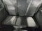 2023 Chevrolet Traverse AWD 4dr LT Cloth w/1LT