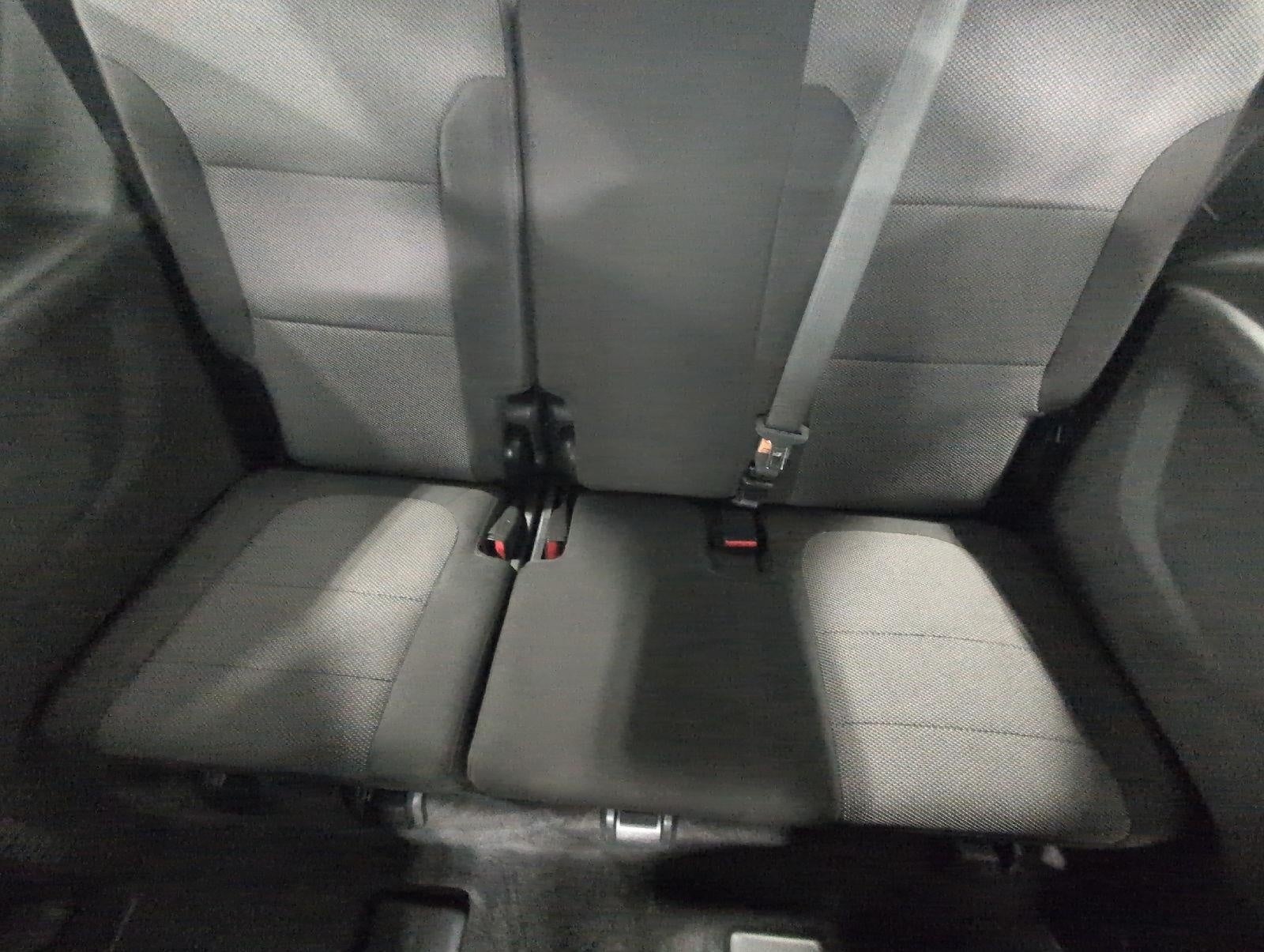 2023 Chevrolet Traverse AWD 4dr LT Cloth w/1LT