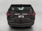 2023 Chevrolet Traverse AWD 4dr LT Cloth w/1LT
