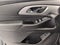 2023 Chevrolet Traverse AWD 4dr LT Cloth w/1LT