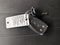 2023 Chevrolet Traverse AWD 4dr LT Cloth w/1LT
