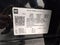 2023 Chevrolet Traverse AWD 4dr LT Cloth w/1LT