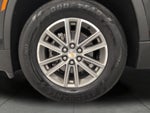 2023 Chevrolet Traverse AWD 4dr LT Cloth w/1LT