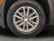2023 Chevrolet Traverse AWD 4dr LT Cloth w/1LT