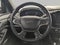2023 Chevrolet Traverse AWD 4dr LT Cloth w/1LT