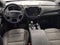 2023 Chevrolet Traverse AWD 4dr LT Cloth w/1LT