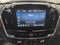 2023 Chevrolet Traverse AWD 4dr LT Cloth w/1LT