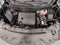 2023 Chevrolet Traverse AWD 4dr LT Cloth w/1LT