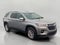2023 Chevrolet Traverse AWD 4dr LT Cloth w/1LT