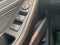 2023 Chevrolet Traverse AWD 4dr LT Cloth w/1LT