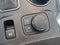 2023 Chevrolet Traverse AWD 4dr LT Cloth w/1LT