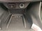 2023 Chevrolet Traverse AWD 4dr LT Cloth w/1LT