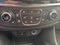 2023 Chevrolet Traverse AWD 4dr LT Cloth w/1LT