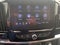 2023 Chevrolet Traverse AWD 4dr LT Cloth w/1LT