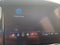 2023 Chevrolet Traverse AWD 4dr LT Cloth w/1LT