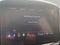 2023 Chevrolet Traverse AWD 4dr LT Cloth w/1LT