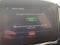 2023 Chevrolet Traverse AWD 4dr LT Cloth w/1LT
