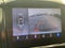 2023 Chevrolet Traverse AWD 4dr LT Cloth w/1LT