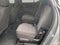 2023 Chevrolet Traverse AWD 4dr LT Cloth w/1LT