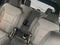 2023 Chevrolet Traverse AWD 4dr LT Cloth w/1LT