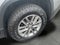 2023 Chevrolet Traverse AWD 4dr LT Cloth w/1LT