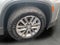 2023 Chevrolet Traverse AWD 4dr LT Cloth w/1LT