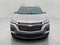 2023 Chevrolet Traverse AWD 4dr LT Cloth w/1LT