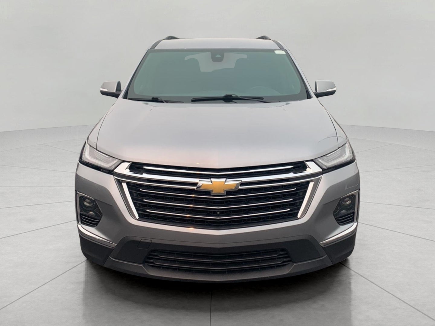 2023 Chevrolet Traverse AWD 4dr LT Cloth w/1LT