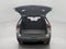 2023 Chevrolet Traverse AWD 4dr LT Cloth w/1LT