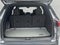 2023 Chevrolet Traverse AWD 4dr LT Cloth w/1LT