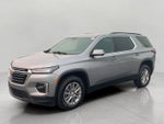 2023 Chevrolet Traverse AWD 4dr LT Cloth w/1LT