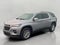 2023 Chevrolet Traverse AWD 4dr LT Cloth w/1LT