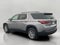 2023 Chevrolet Traverse AWD 4dr LT Cloth w/1LT
