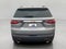2023 Chevrolet Traverse AWD 4dr LT Cloth w/1LT
