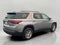 2023 Chevrolet Traverse AWD 4dr LT Cloth w/1LT