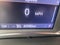2023 Chevrolet Traverse AWD 4dr LT Cloth w/1LT