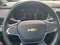 2023 Chevrolet Traverse AWD 4dr LT Cloth w/1LT