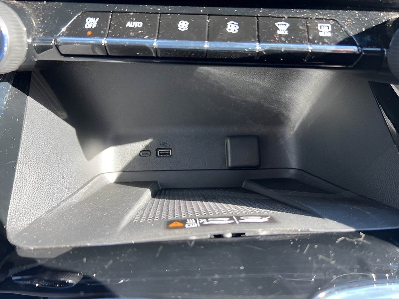 2025 Chevrolet Traverse LT 2LT