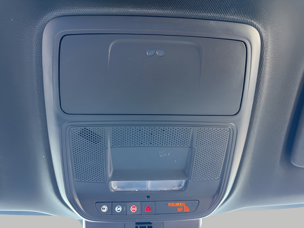 2025 Chevrolet Traverse LT 2LT