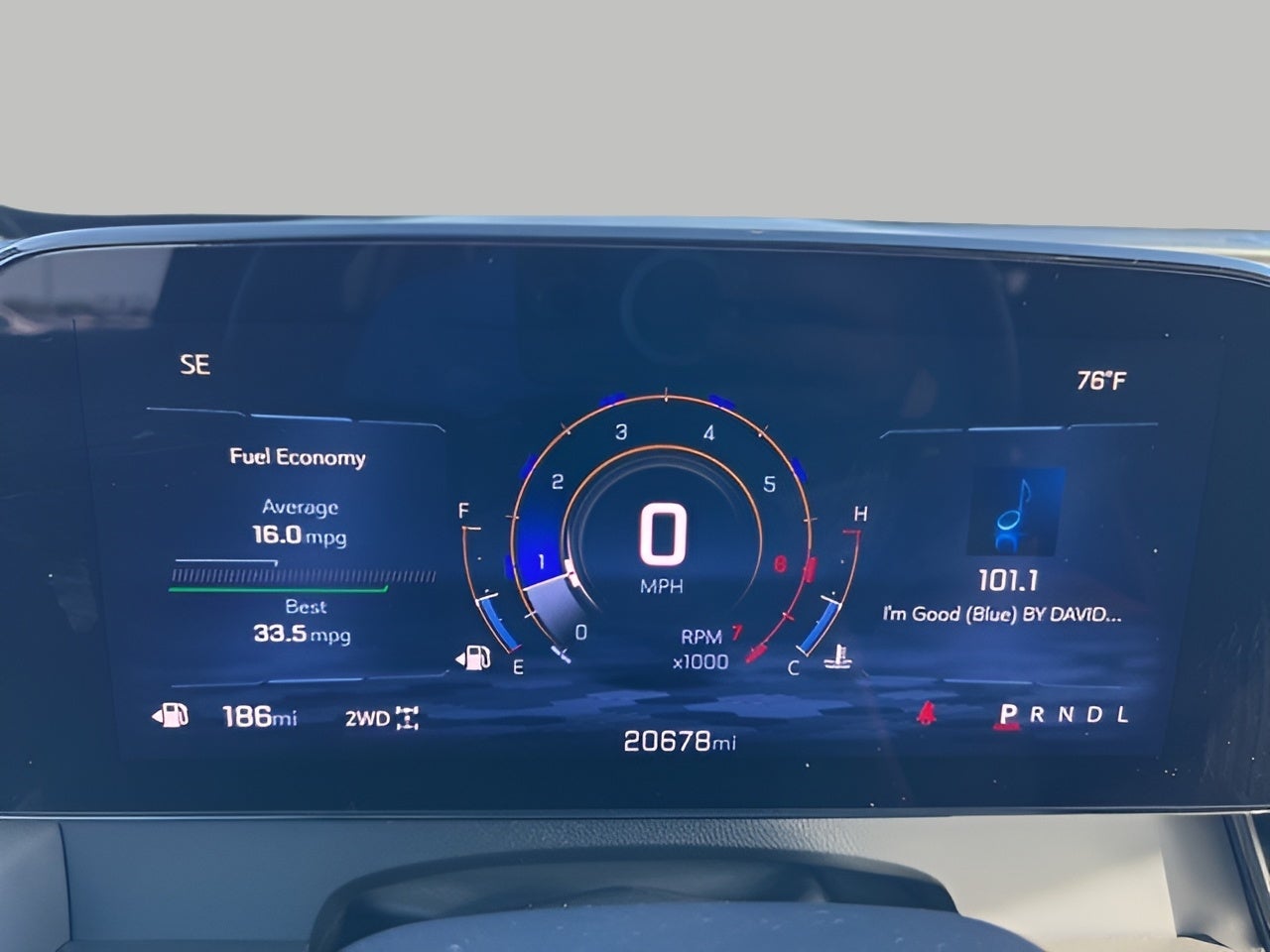 2025 Chevrolet Traverse LT 2LT