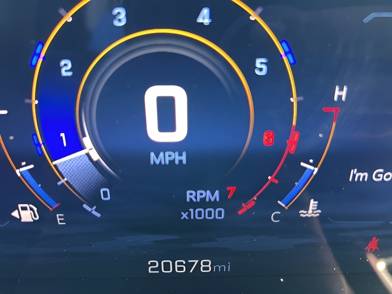 2025 Chevrolet Traverse LT 2LT