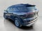 2025 Chevrolet Traverse LT 2LT