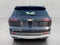 2025 Chevrolet Traverse LT 2LT