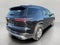 2025 Chevrolet Traverse LT 2LT